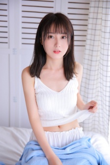 将夜 电视剧