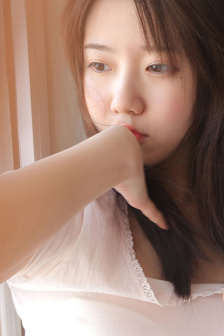 极速60秒下载